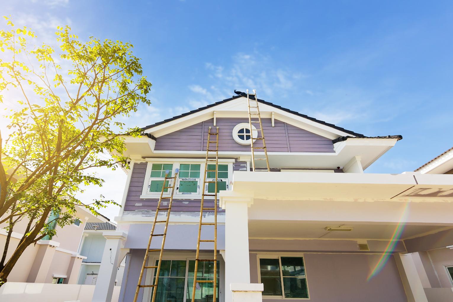How Home Remodeling in Lawndale Adds Long-Term Home Value