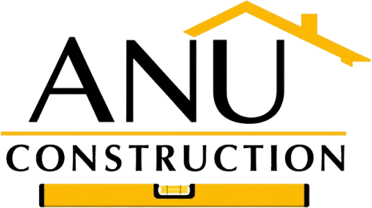 Company Header Logo